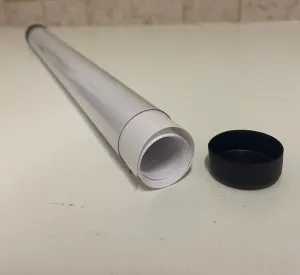 pintarpornumerostienda.es