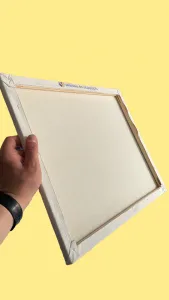 pintarpornumerostienda