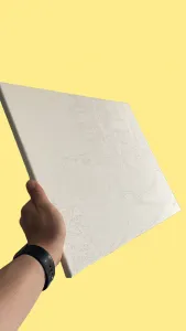 pintarpornumerostienda