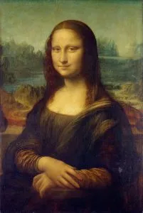 Bodegón Pintura por números