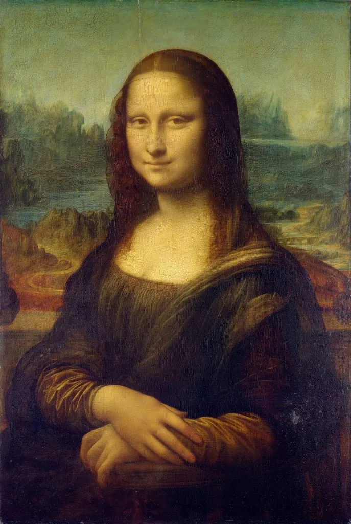 Bodegón Pintura por números