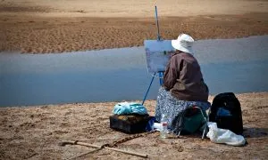 pintarpornumerostienda