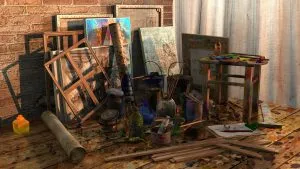 pintarpornumerostienda