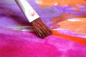 Errores comunes de los principiantes en la pintura de números y cómo evitarlos