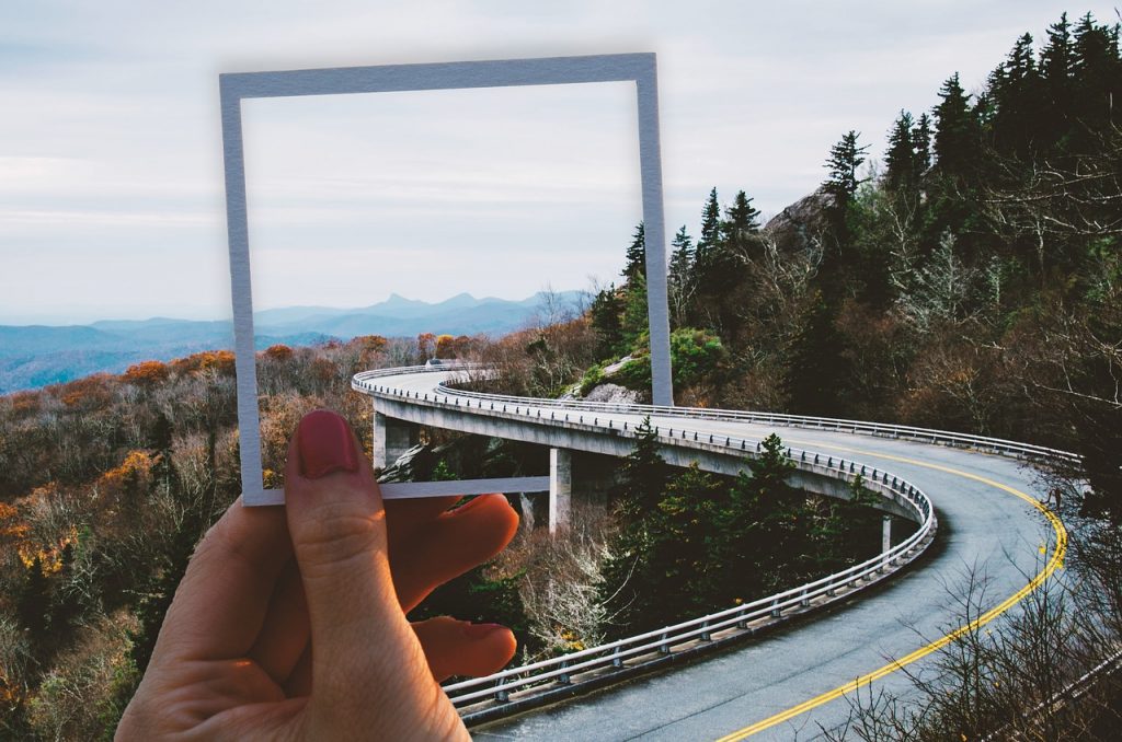 pintarpornumerostienda