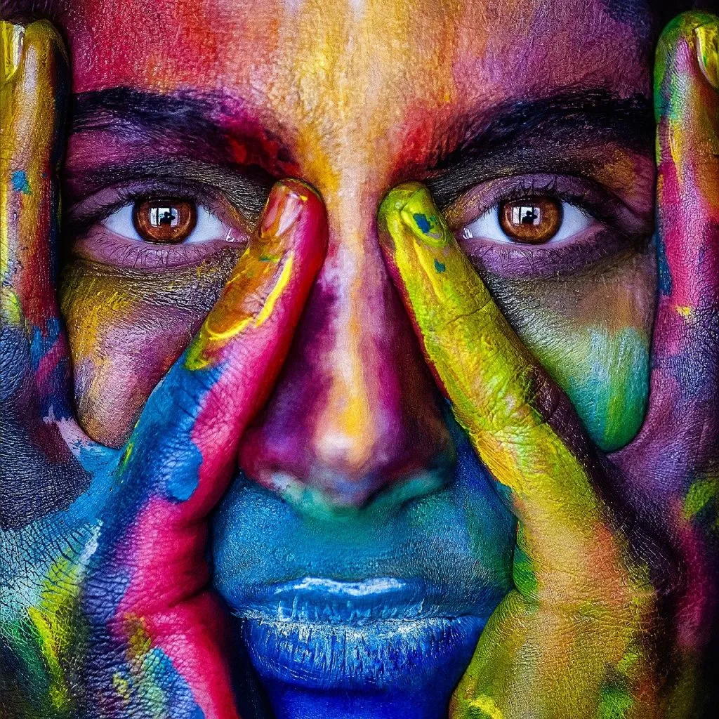 ¿Cómo elegir la foto perfecta para su propio cuadro fotográfico en número?