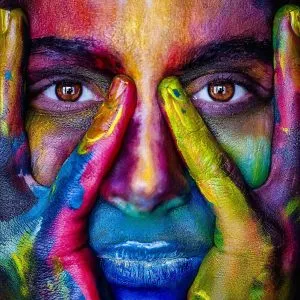 ¿Cómo elegir la foto perfecta para su propio cuadro fotográfico en número?