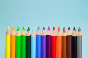 pintarpornumerostienda