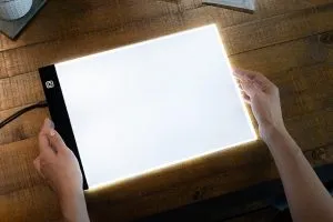pintarpornumerostienda.es