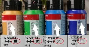 pintarpornumerostienda