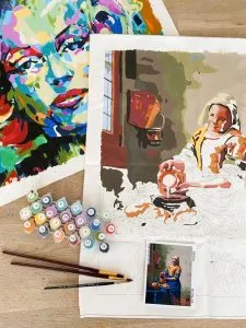pintarpornumerostienda.es