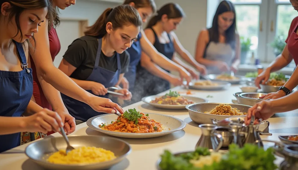 Encuentra tu hobby perfecto: 15