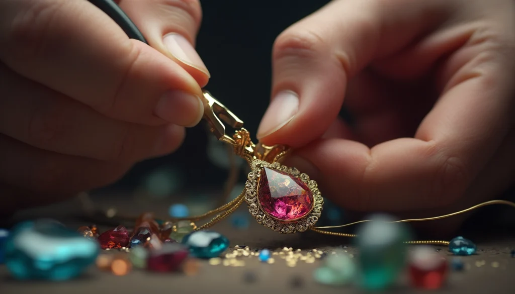 Encuentra tu hobby perfecto: 15