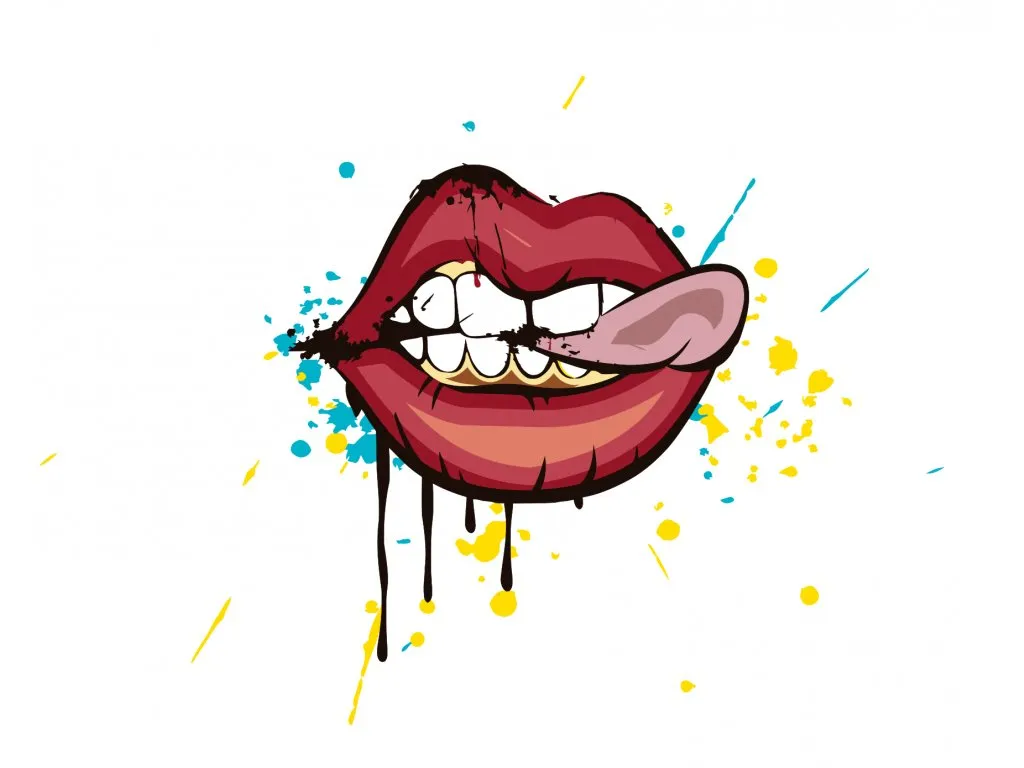 Pintar por Números - Rty