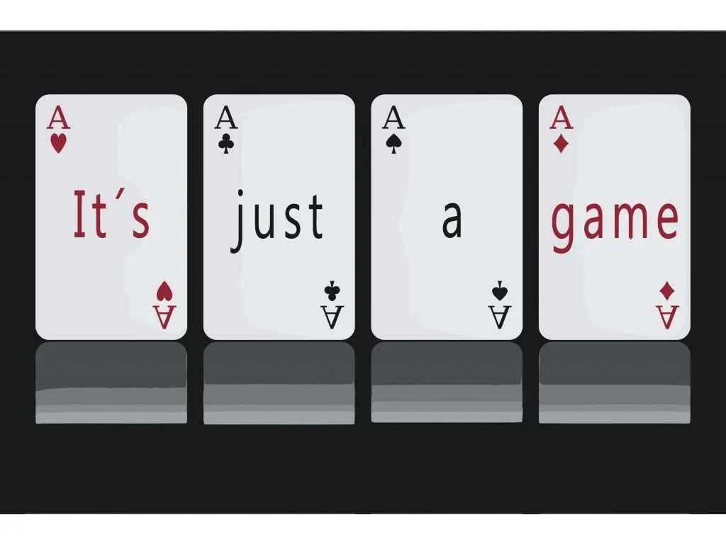 Pintar por Números - Es sólo un juego