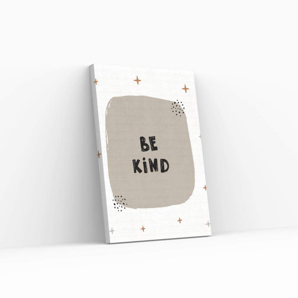 Pintar por Números - Ilustración de bebé - 34