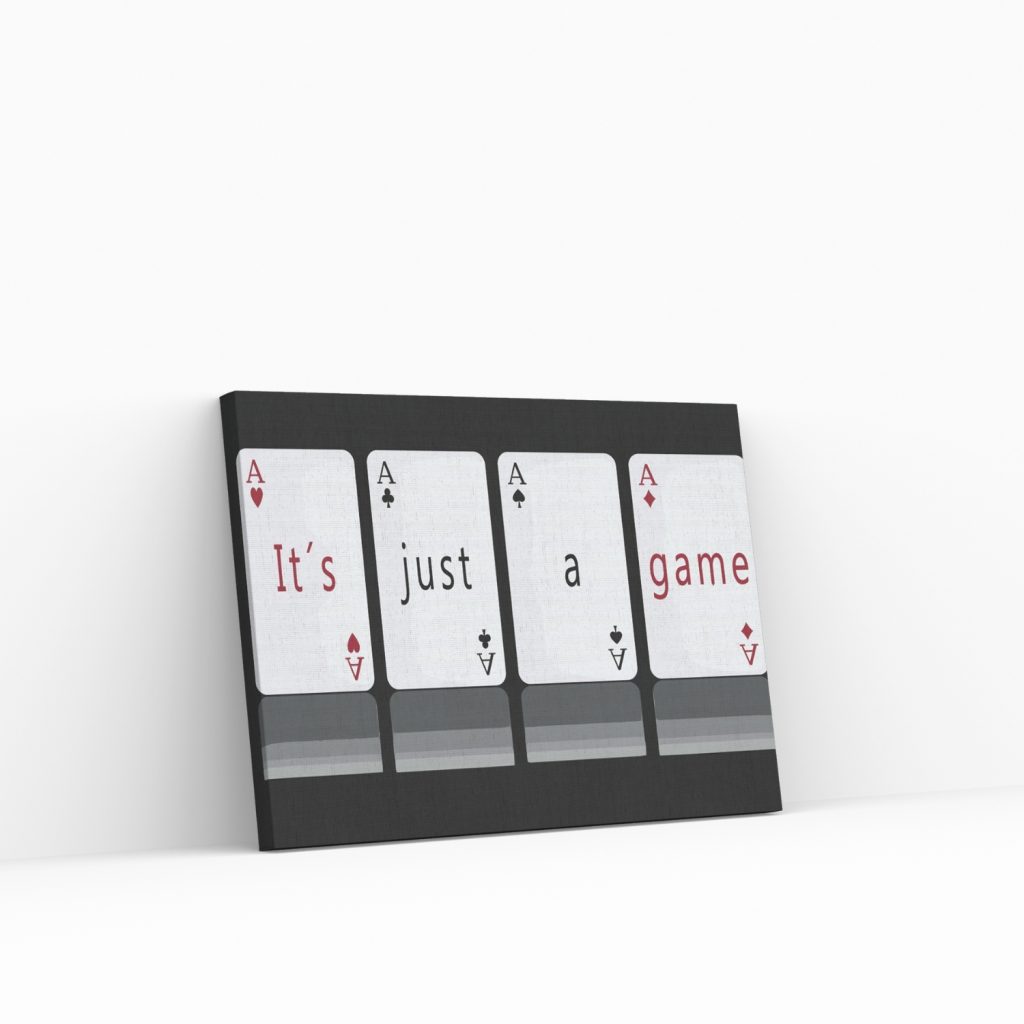 Pintar por Números - Es sólo un juego