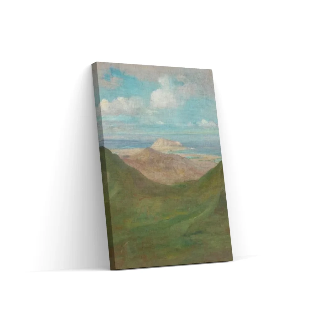 Pintar por Números - El Gran Pali