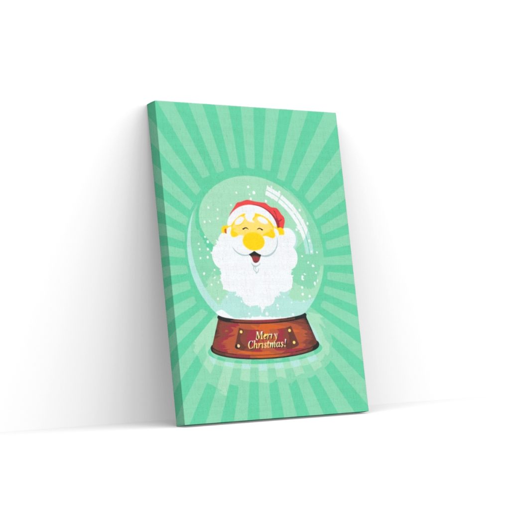 Pintar por Números - Prensa - Kerstman