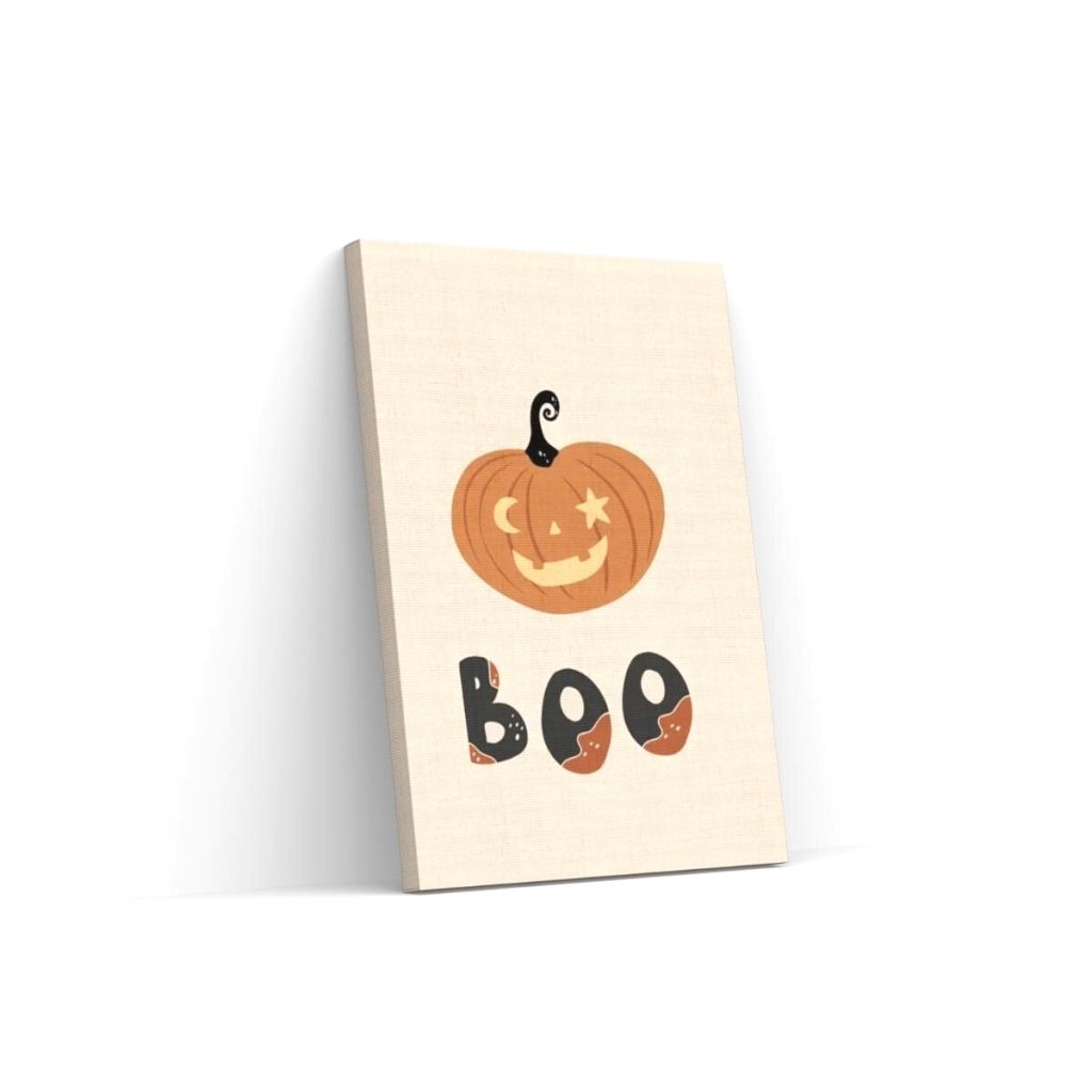 Pintar por Números - Ilustración de bebé - 15