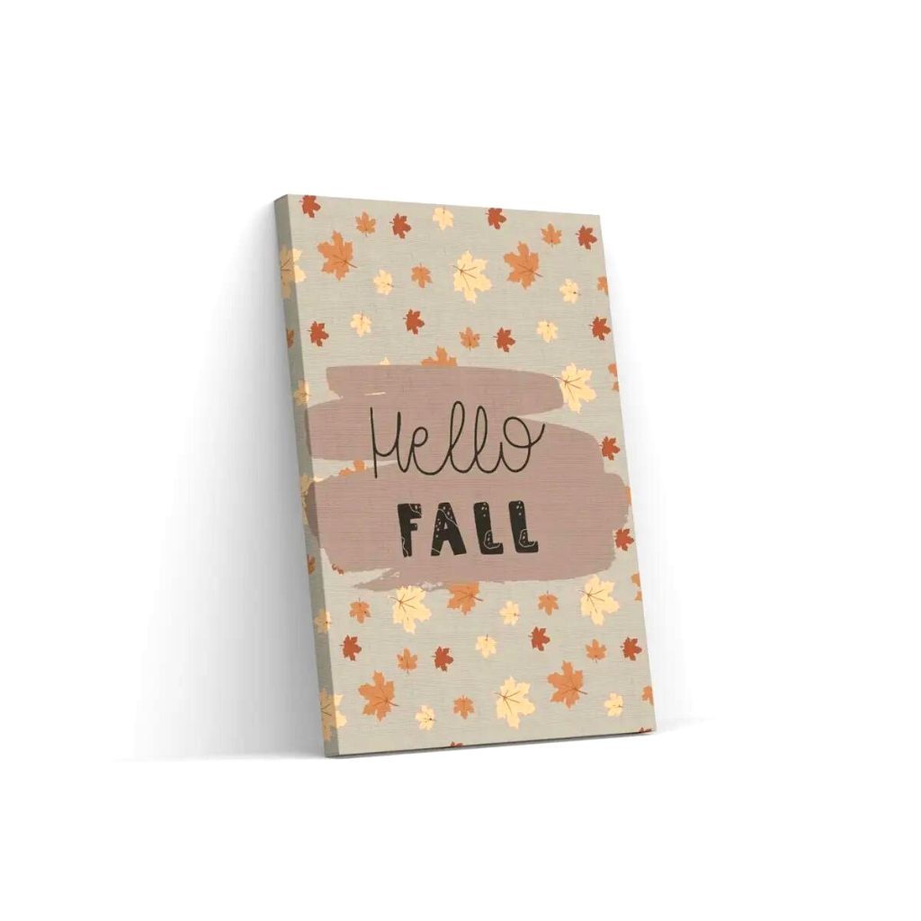 Pintar por Números - Ilustración de bebé - 32