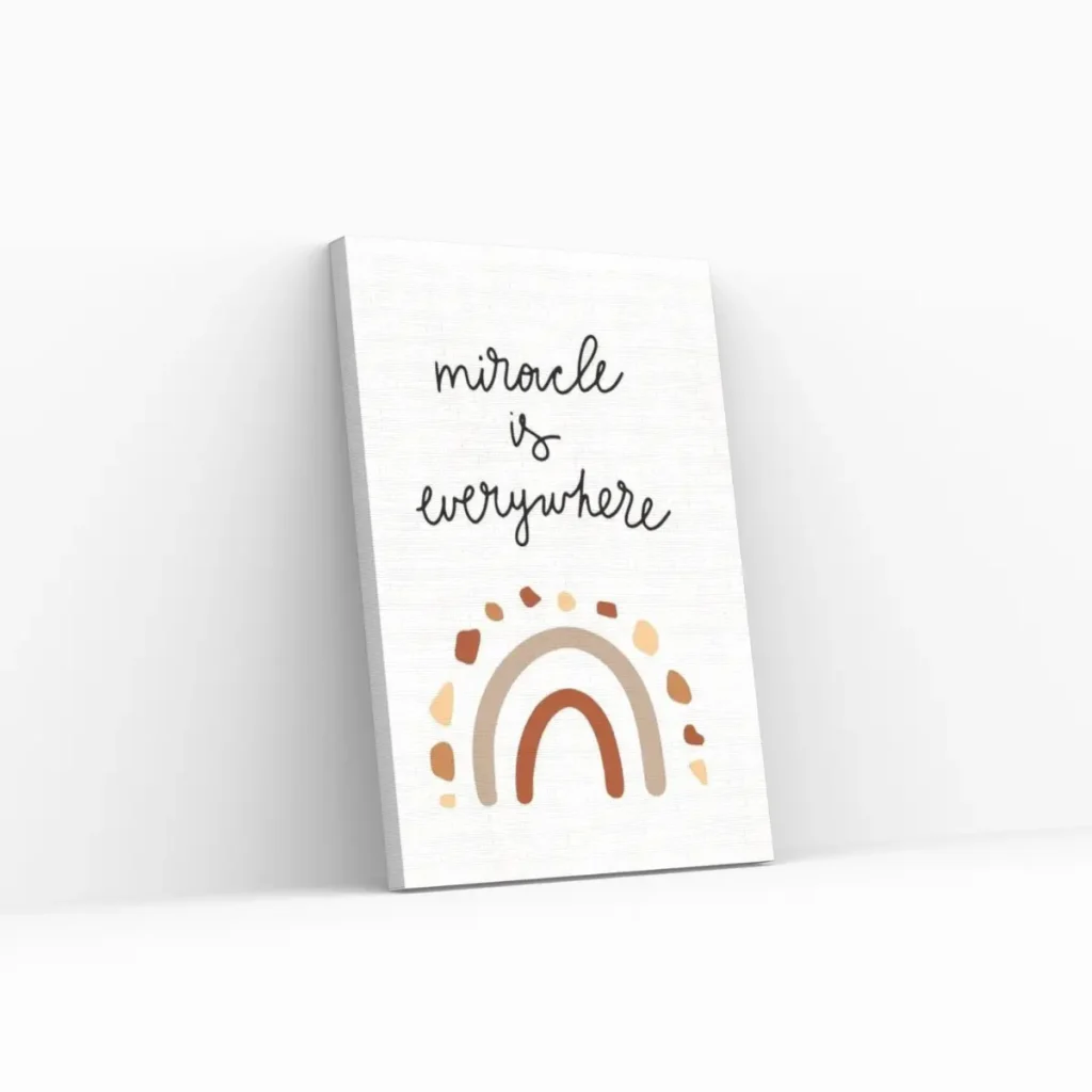 Pintar por Números - Ilustración de bebé - 13