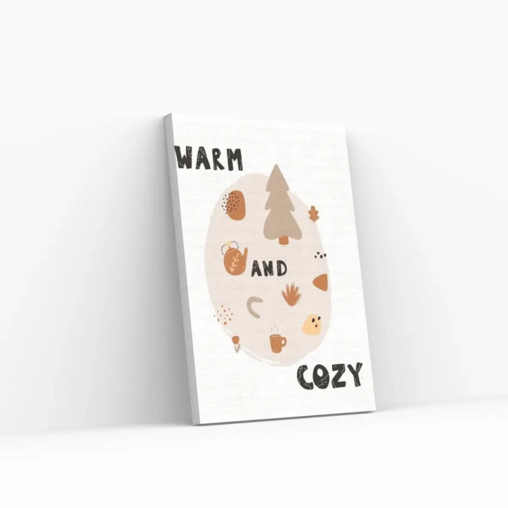 Pintar por Números - Ilustración de bebé - 24