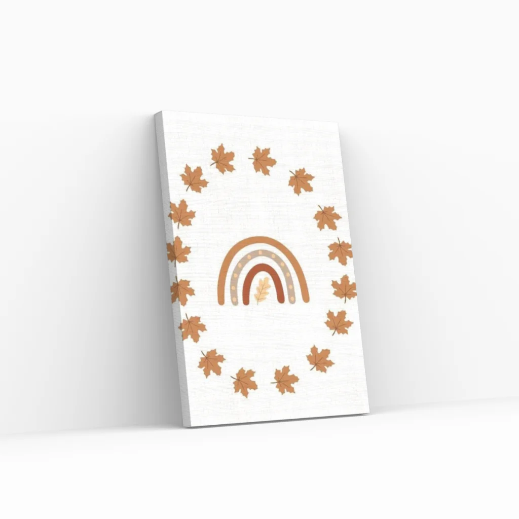 Pintar por Números - Ilustración de bebé - 16