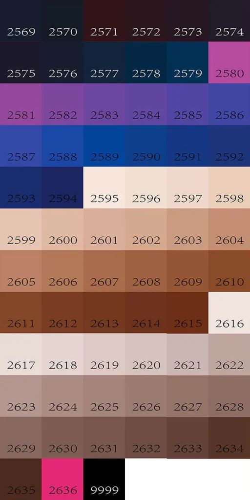 Pintura acrílica 12