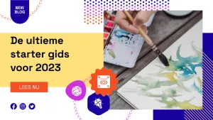 Guía de Pintar por números 2023