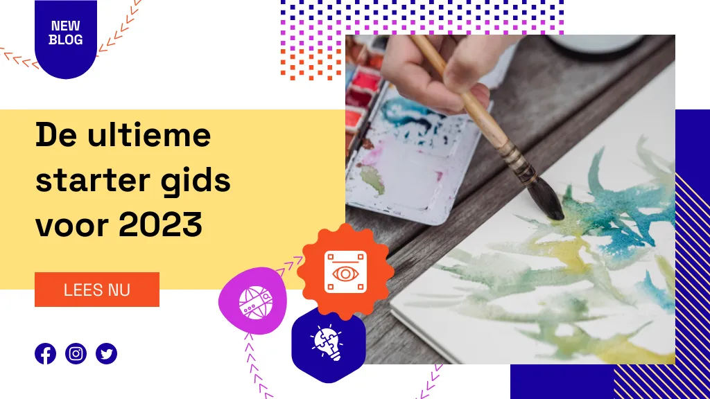 Guía de Pintar por números 2023