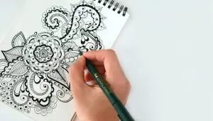 Descubre los 10 mejores trucos y consejos para principiantes que te ayudarán a aprender a dibujar. ¡Aprende lo básico y desarrolla tus habilidades de dibujo!