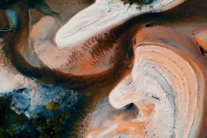 Trucos para pintar por números