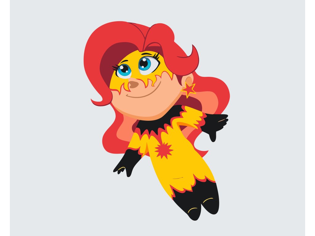 Pintar por Números - Firestar