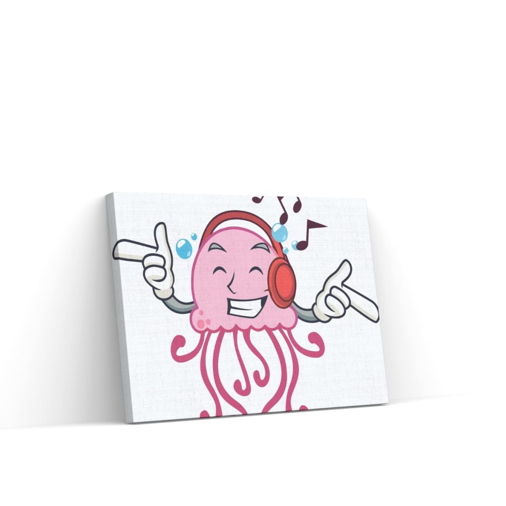 Pintar por Números - DJ Medusa