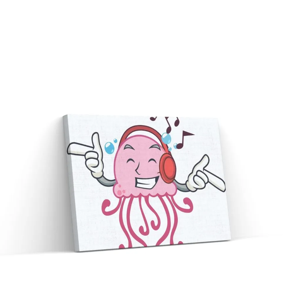 Pintar por Números - DJ Medusa