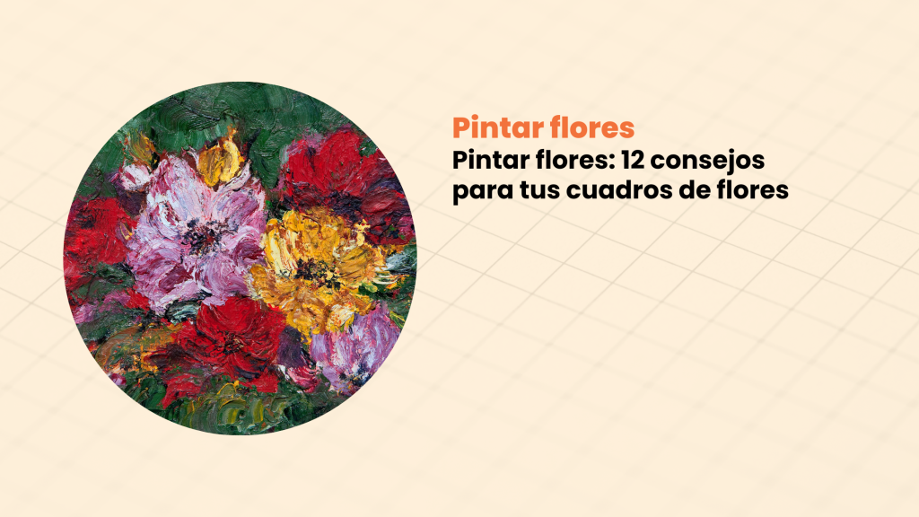 Psicología del color: descubre el significado de los colores