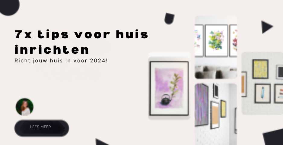 Estilo y confort en el hogar: 7 consejos