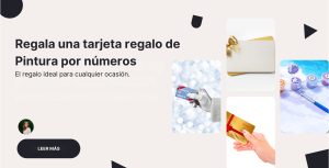 Give-a-painting-by-number-gift-card-300x154