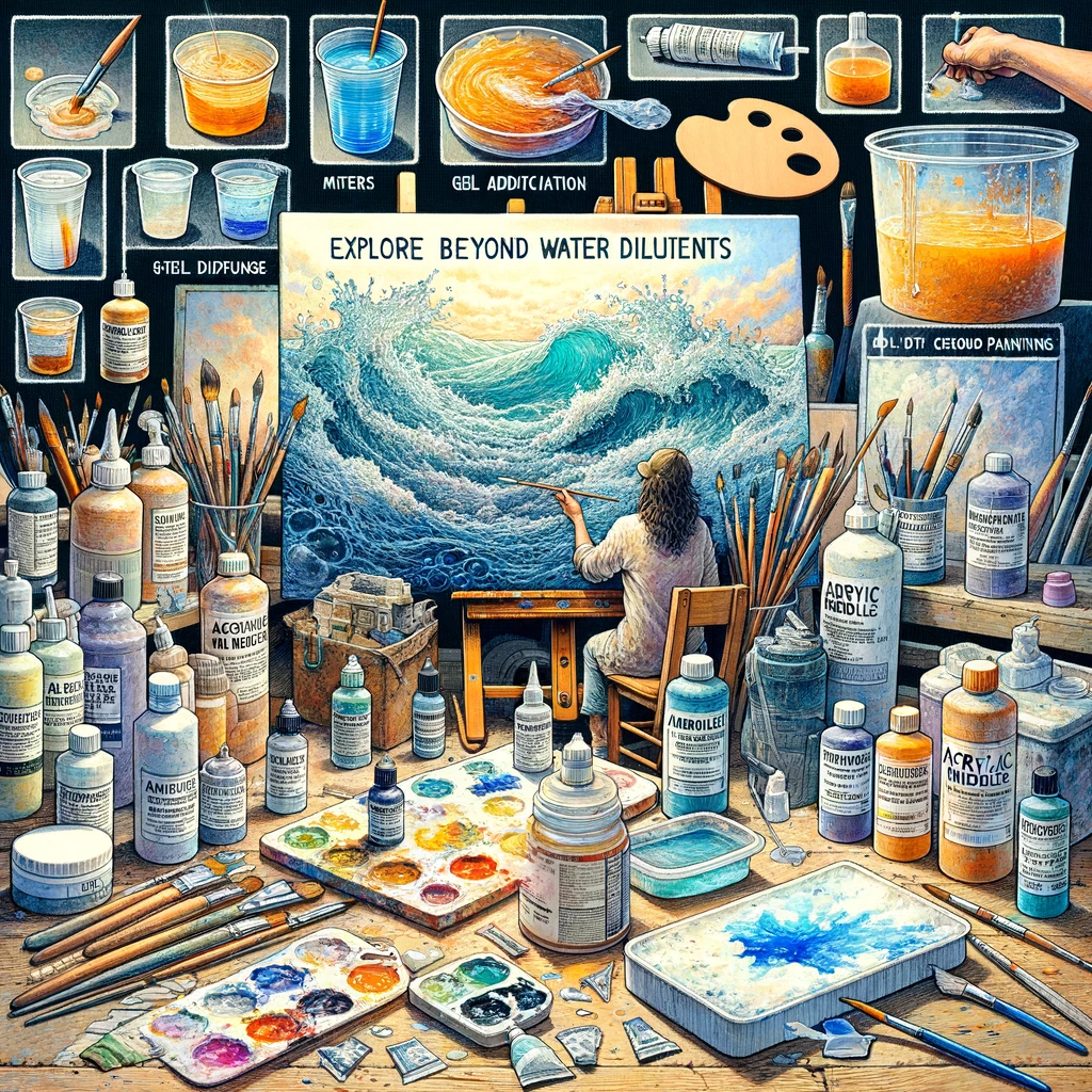 Conoce tus herramientas Descubre cuáles son