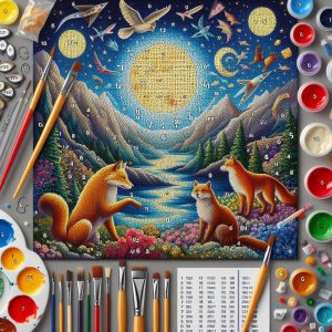 Consejos para mantener organizado tu espacio de trabajo