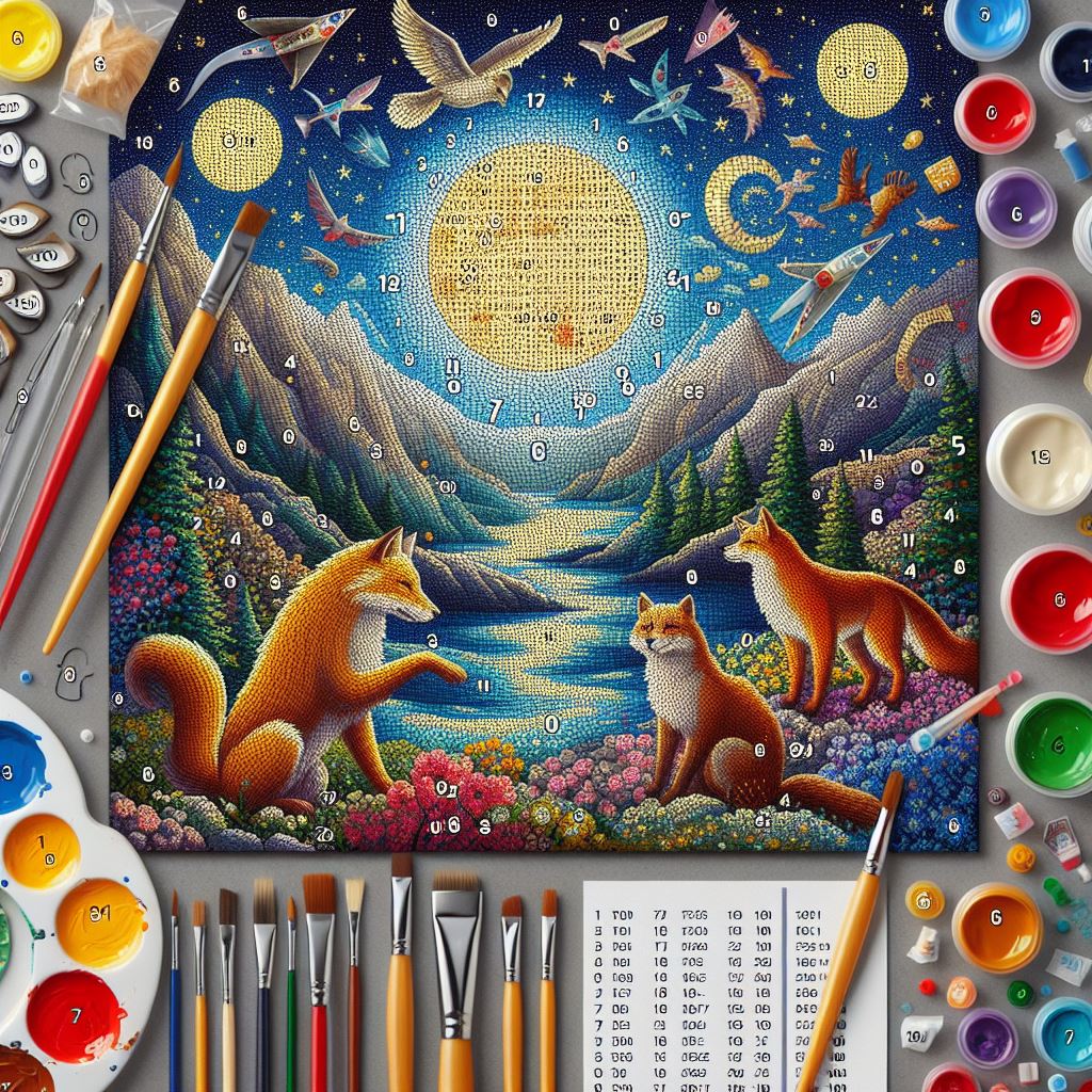 Consejos para mantener organizado tu espacio de trabajo