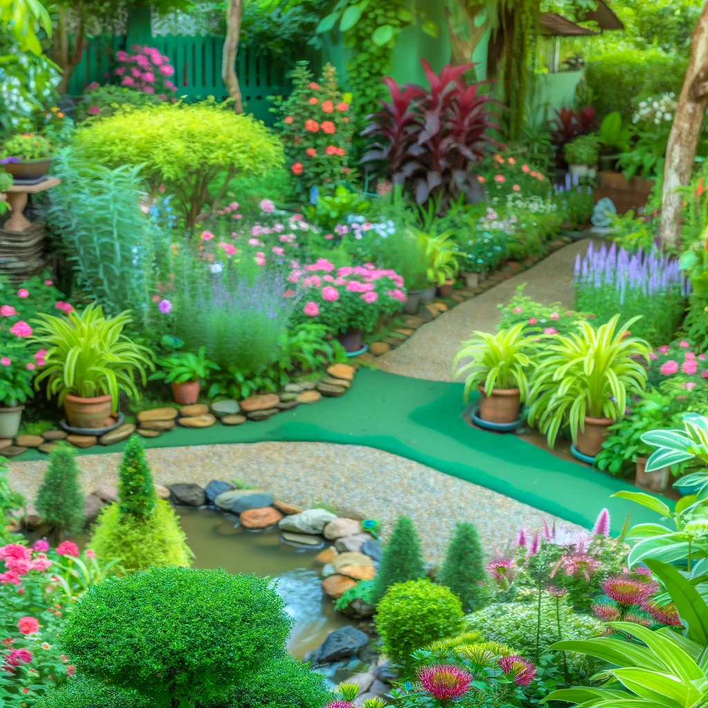 Conviértete en un chef en tu propia cocina y experimenta con nuevas recetas y sabores. Prepara platos deliciosos y sorprende a tus seres queridos con tus habilidades culinarias.