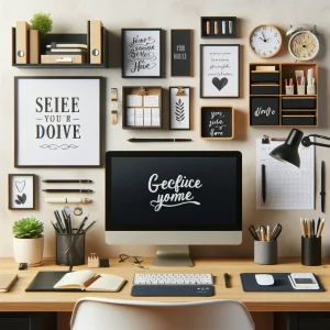 Creando una zona de descanso para recargar energías y reducir el estrés