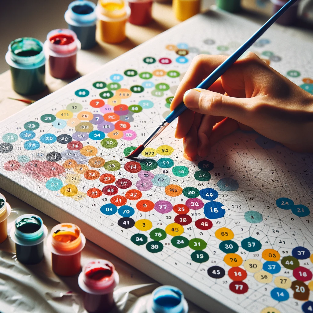 Estimula tu mente y ejercita tu coordinación mano-ojo