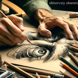 La importancia de la práctica constante y cómo establecer una rutina.