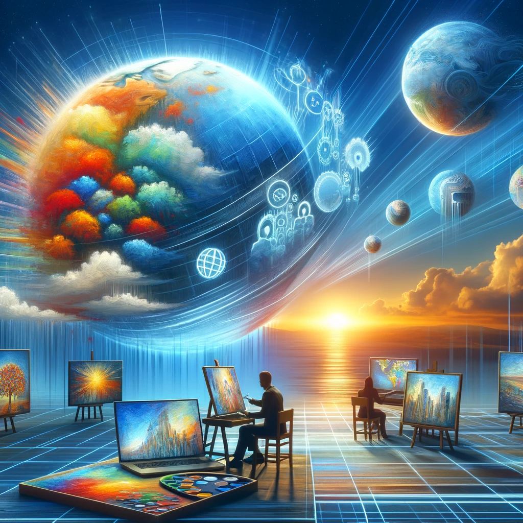 La importancia de tener un portafolio en línea