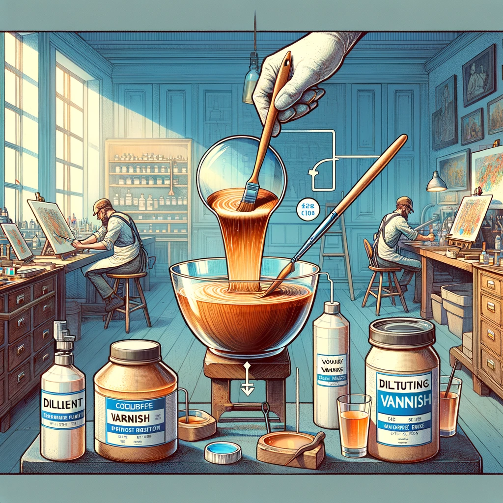 No tengas miedo de probar marcos con detalles decorativos