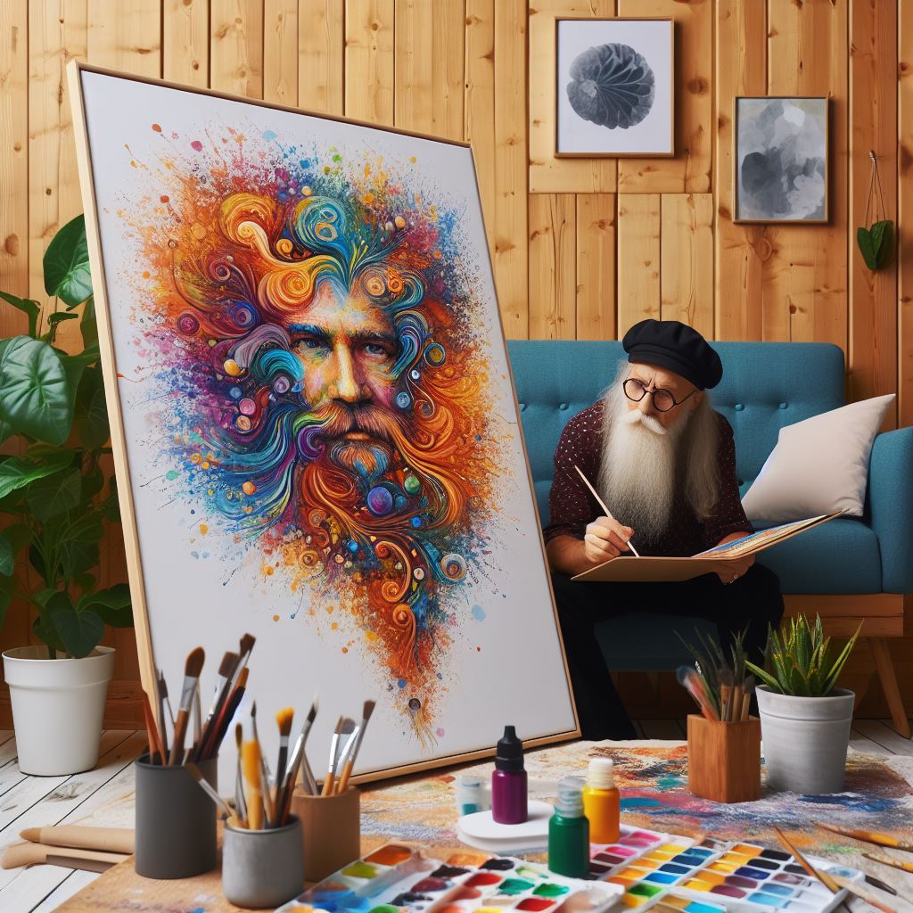 Requisitos legales para vender tu obra de arte