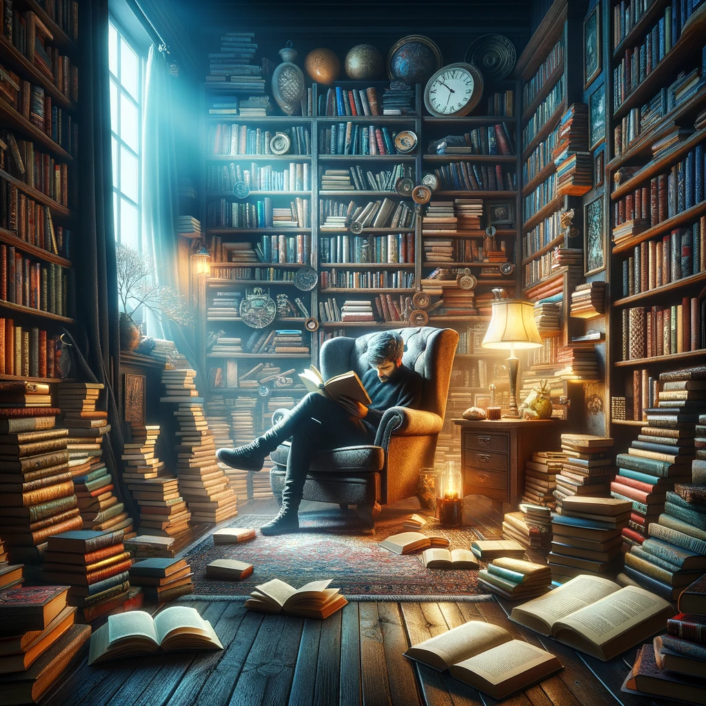 Si tienes un espacio al aire libre, dedica tiempo a cultivar hermosas plantas y flores. Cuida de tu jardín y disfruta de la paz y tranquilidad que te brinda la naturaleza.